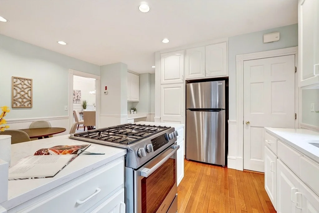 Photo of 20 Botolph St