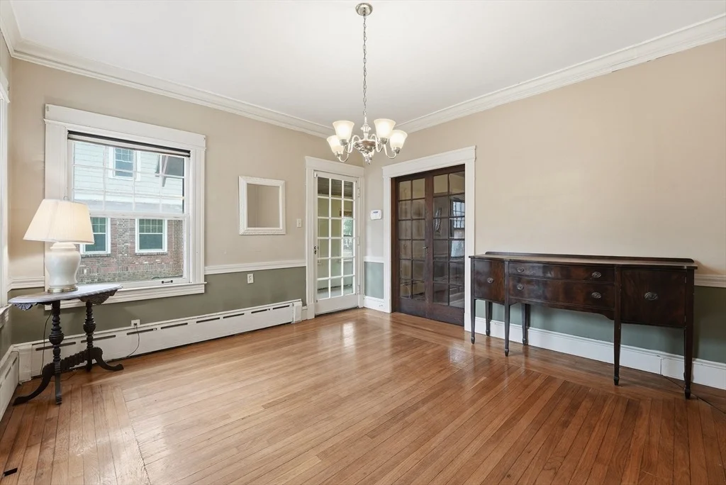Photo of 31 Trinity Ter
