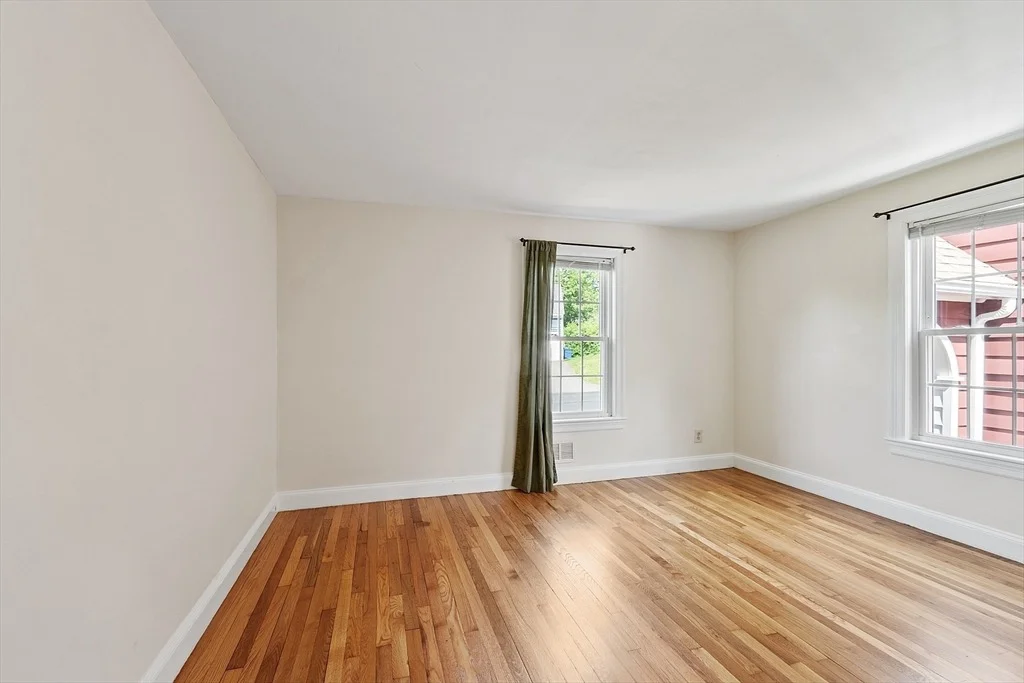 Photo of 1 Beech Circle