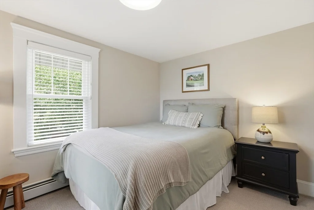 Photo of 9 Mendum Street