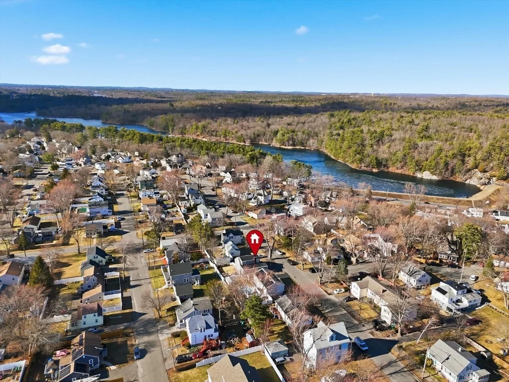 Photo of 27 Garfield Ave