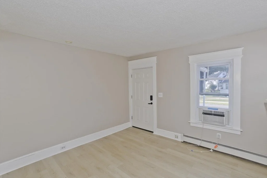 Photo of 121 Dorset Street