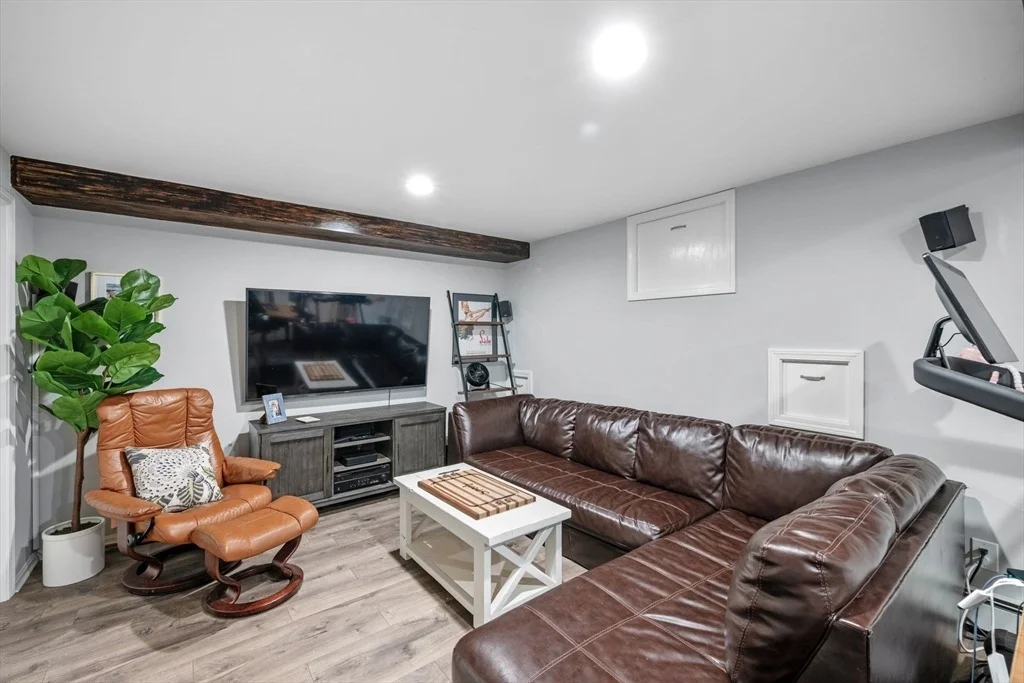 Photo of 30 Longview Drive