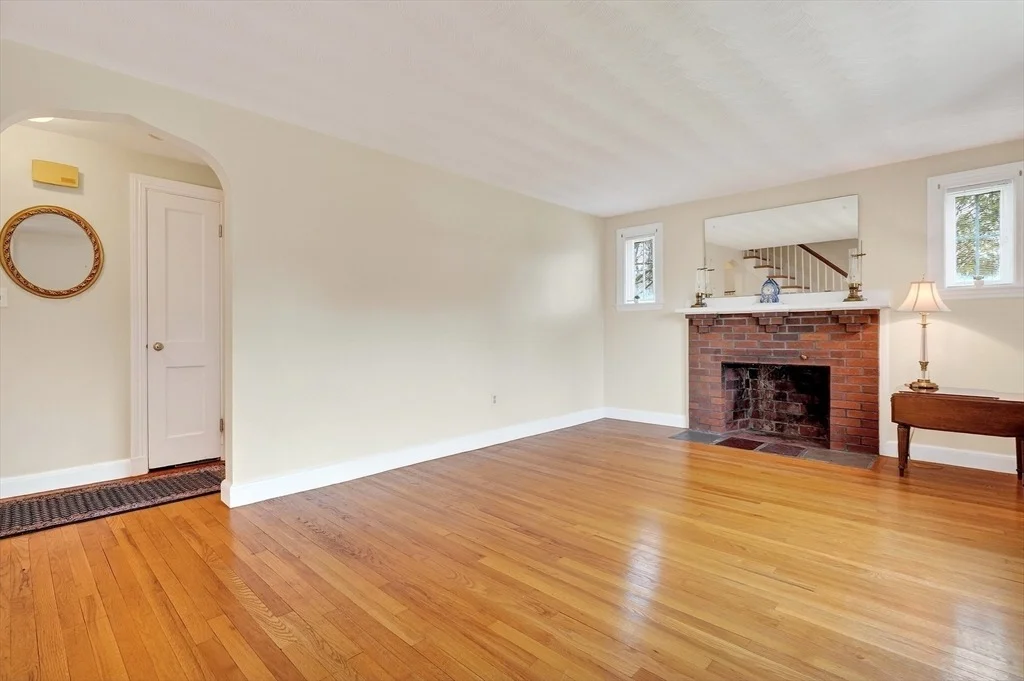 Photo of 26 Cherry Street