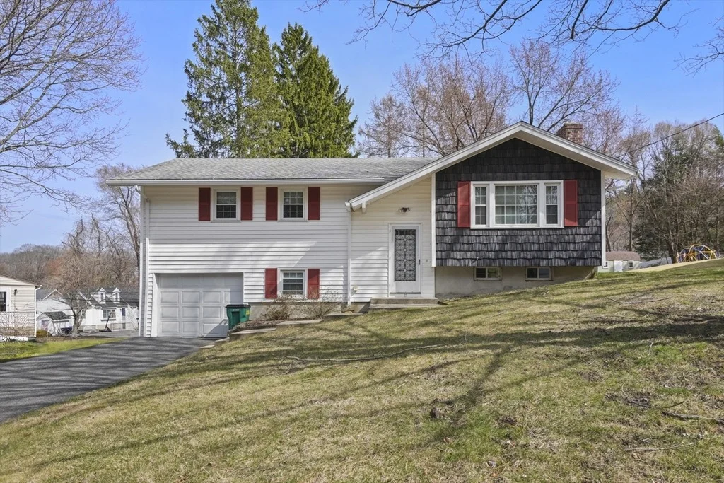 Photo of 17 Ontario Drive