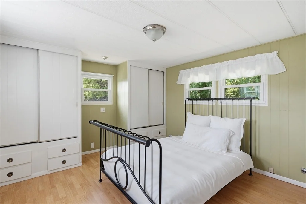 Photo of 57 Liberty Drive