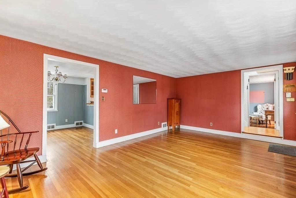 Photo of 123 Beaver Street