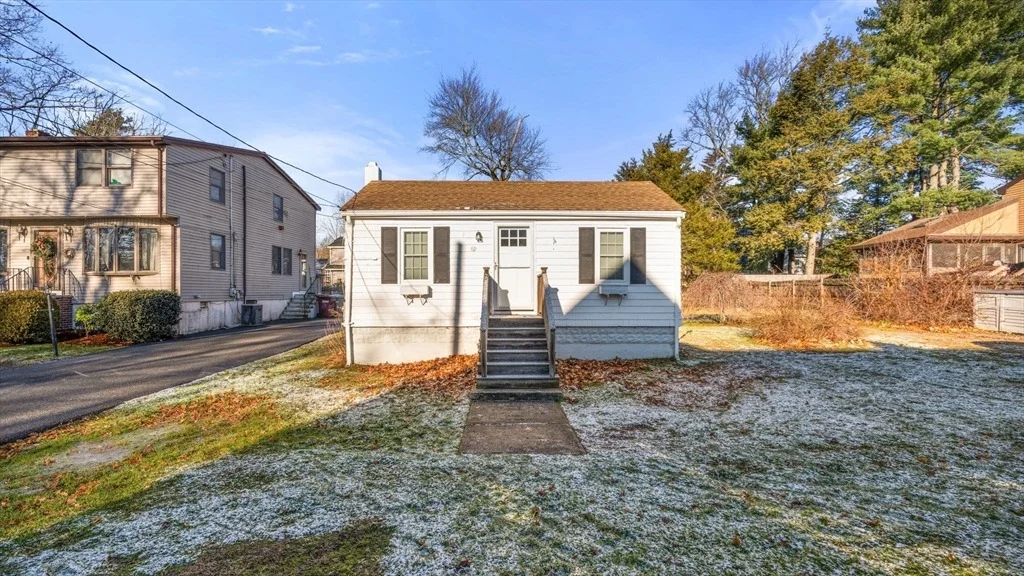 Photo of 69 Hastings Rd