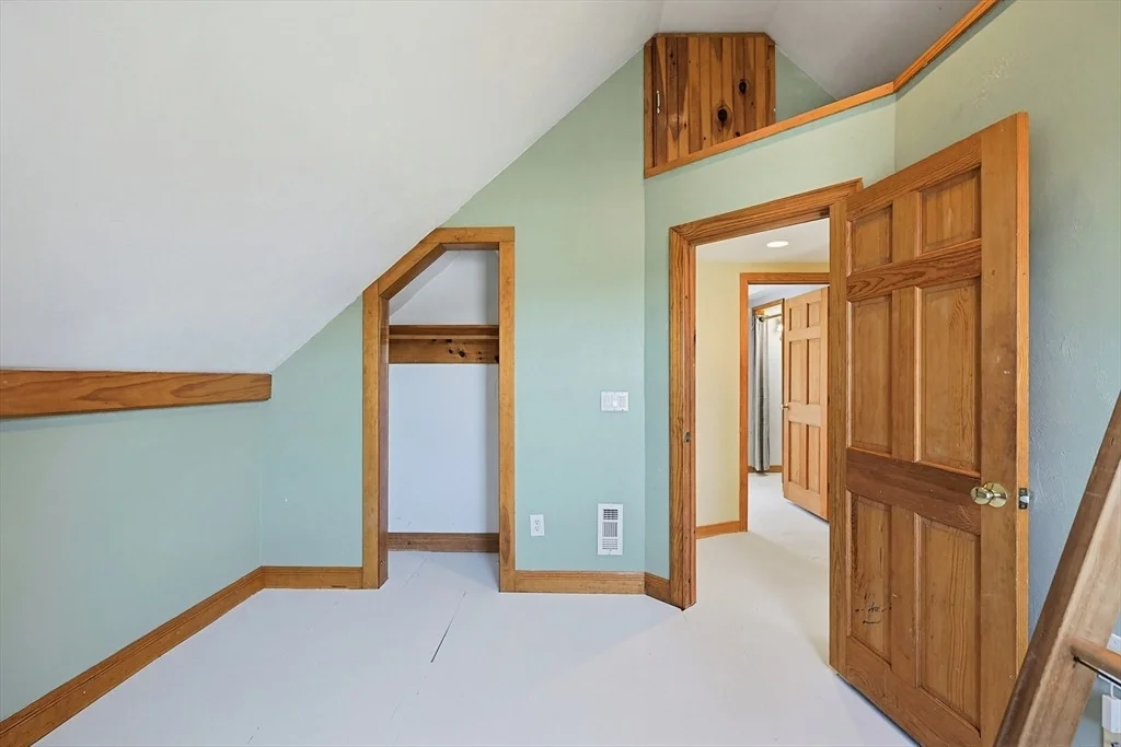 Photo of 36 Warner St