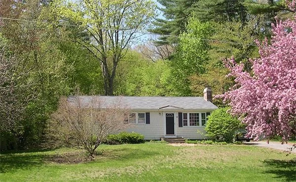 Photo of 12 Hickory Drive