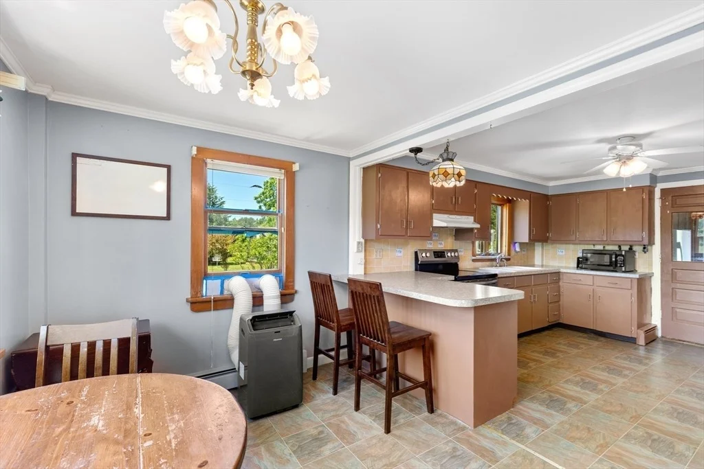 Photo of 189 Blackmore Pond Rd