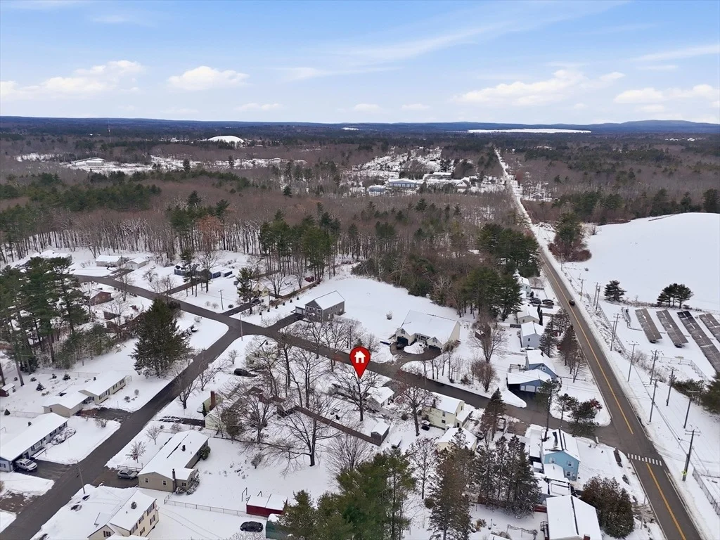 Photo of 8 Crest Drive