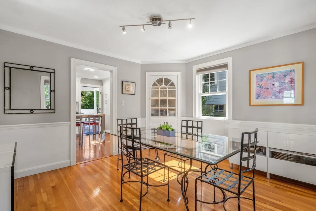 Photo of 60 Watson Road