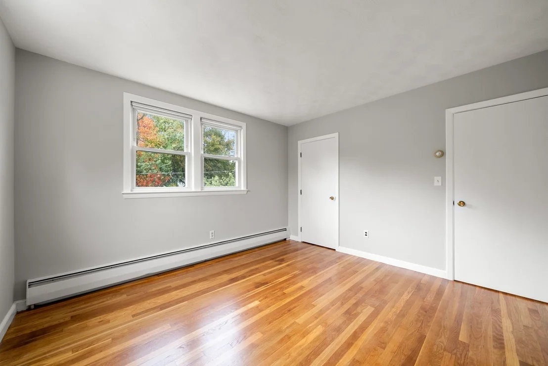 Photo of 23 Christopher Drive