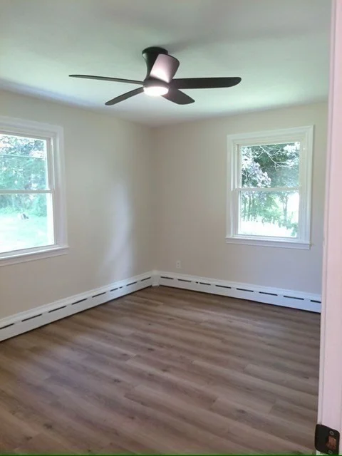 Photo of 102 Coy Hill Road