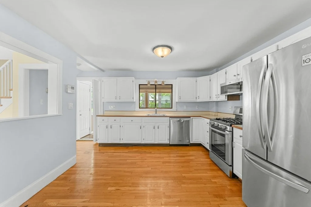 Photo of 43 Chittick Rd