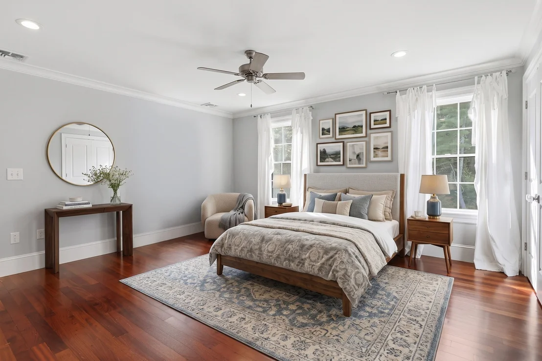 Photo of 36 Miller Hill Road