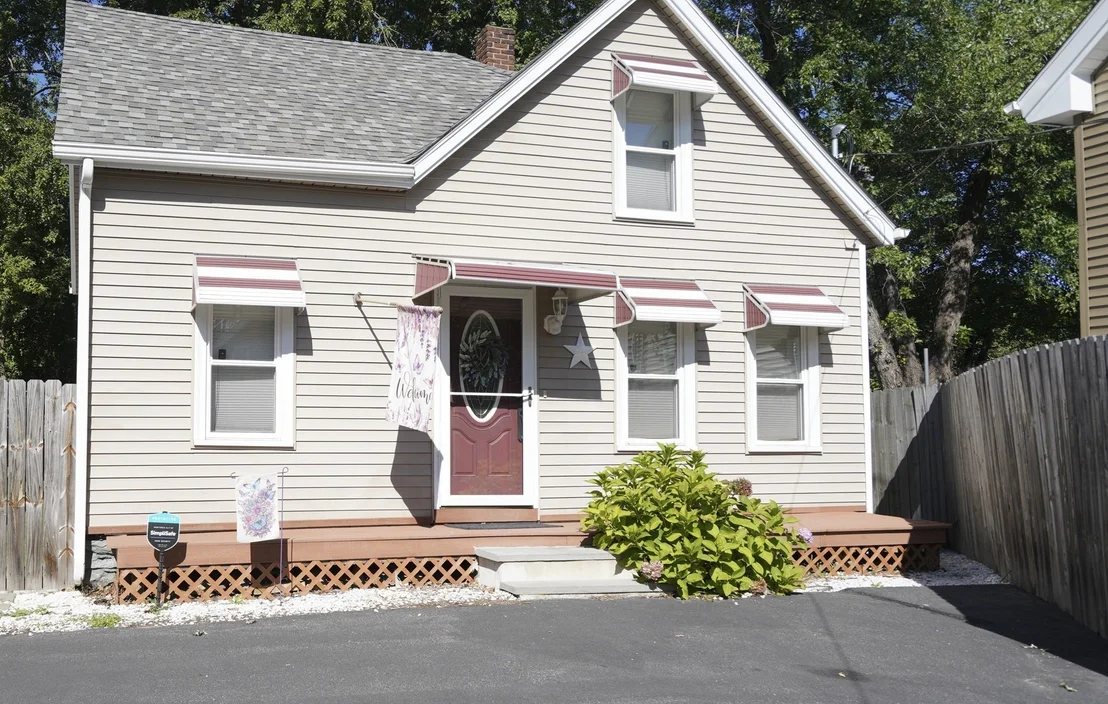 Photo of 4 Phillips St