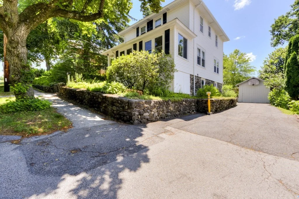 Photo of 148 Whitmarsh Avenue