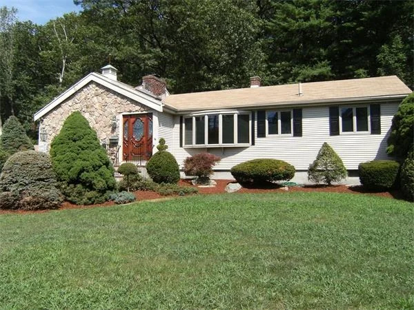 Photo of 511 Concord St