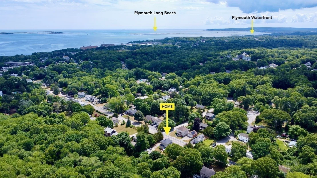 Photo of 43 Smiths Lane
