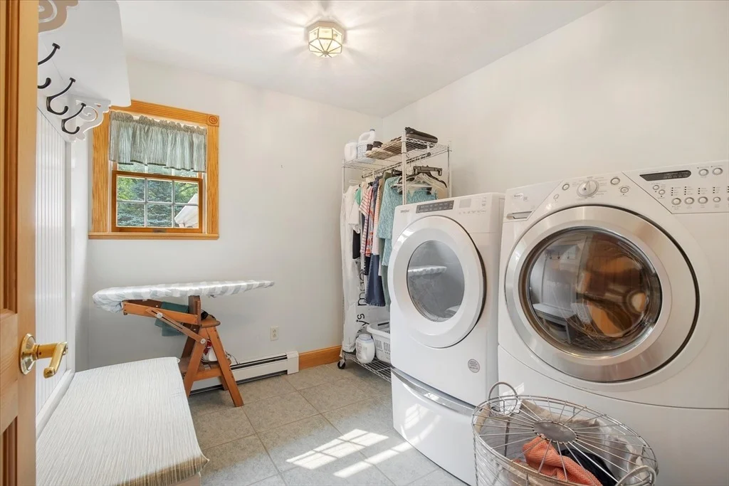 Photo of 8 Cotley St
