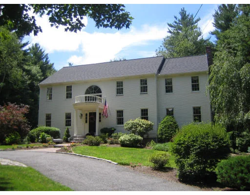 Photo of 36 Scott Rd