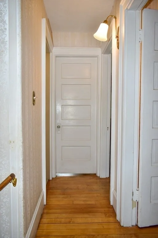 Photo of 30 Troy St