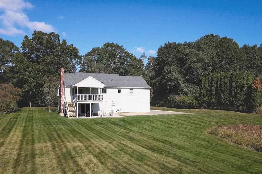 Photo of 22 Sagamore Rd