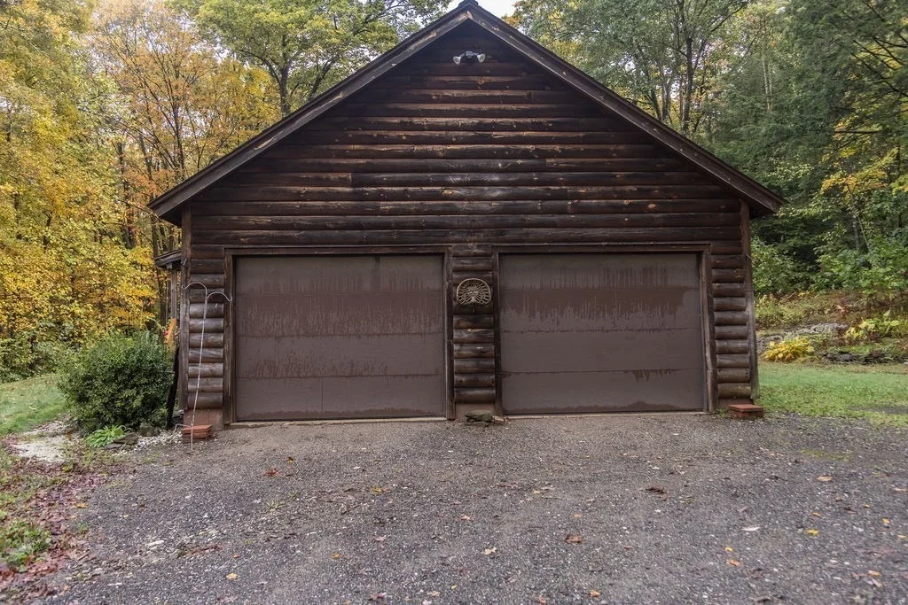 Photo of 119 Long Plain Road