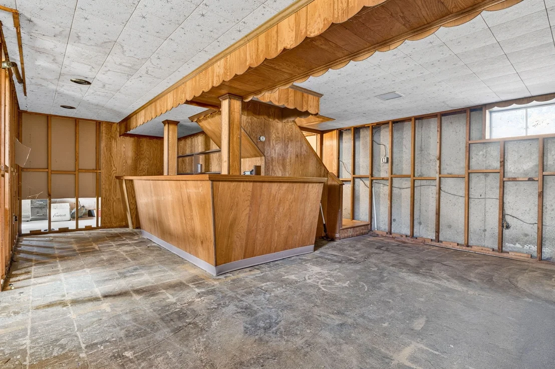 Photo of 38 Park Ave
