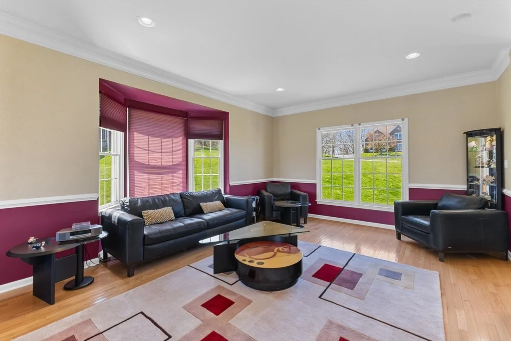 Photo of 3 Emerson Cir