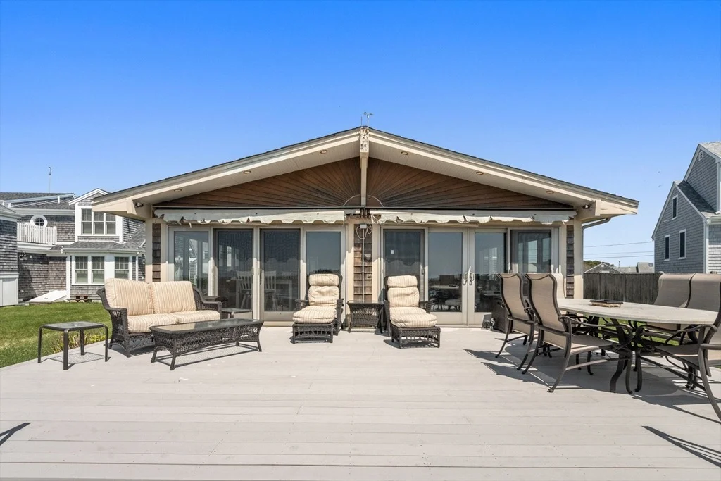 Photo of 1 Beach View Rd