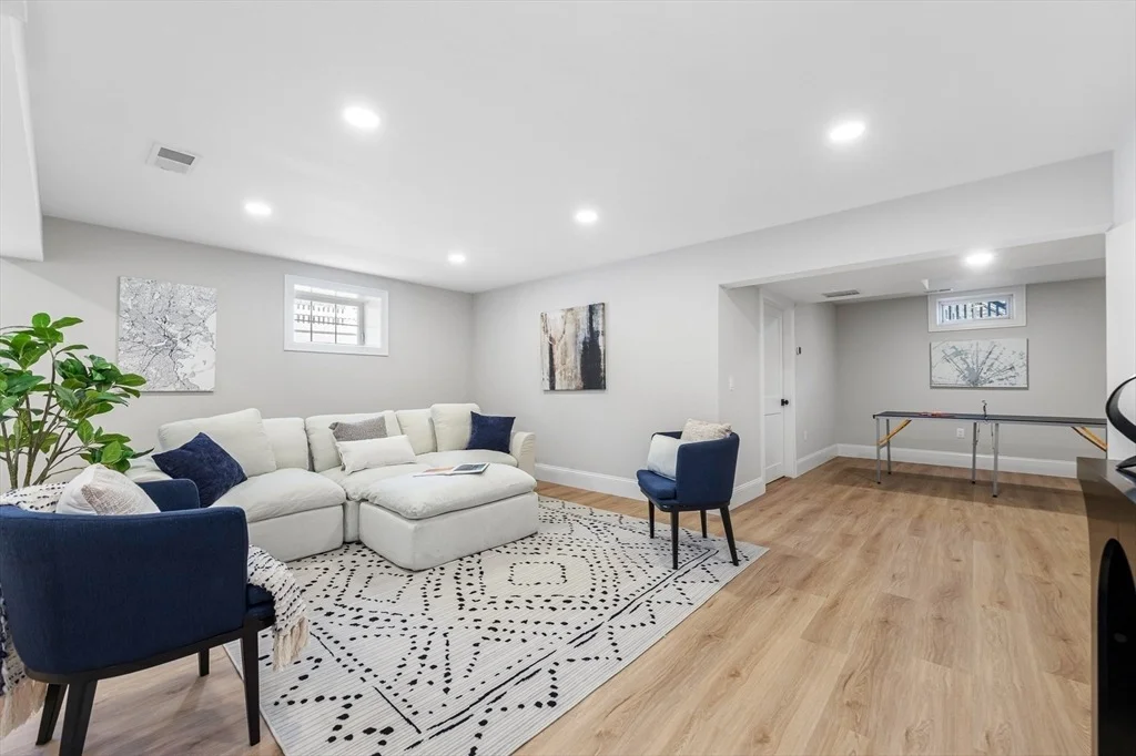 Photo of 93 Hathaway Circle