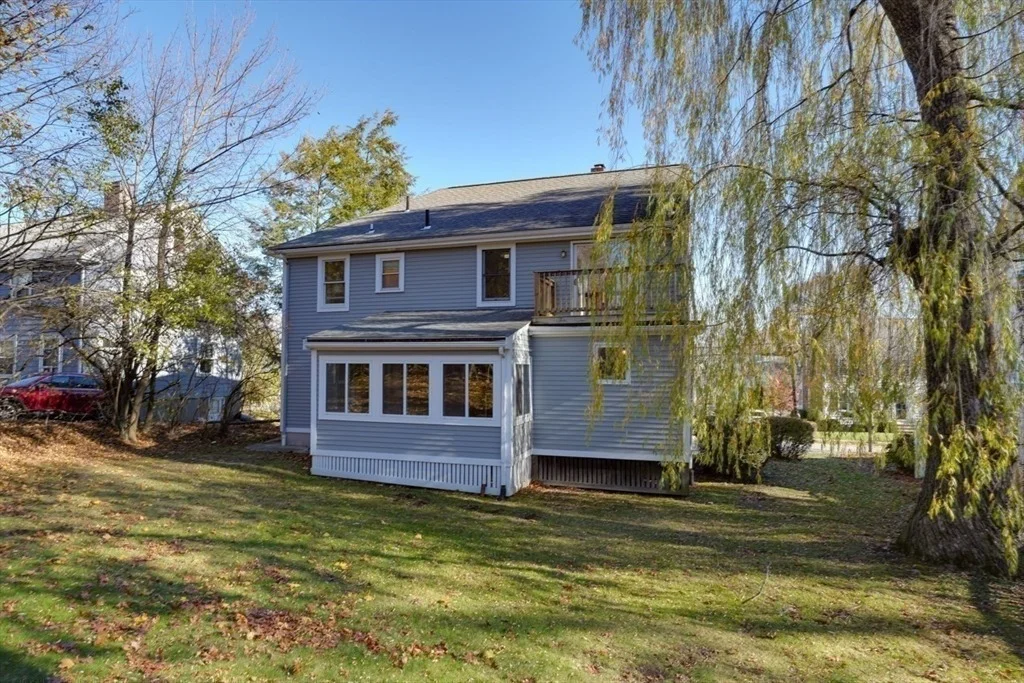 Photo of 105 Watson Rd