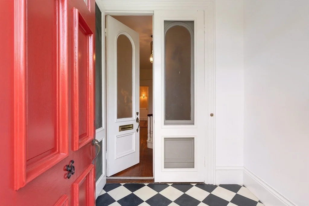 Photo of 36 Maple Ave