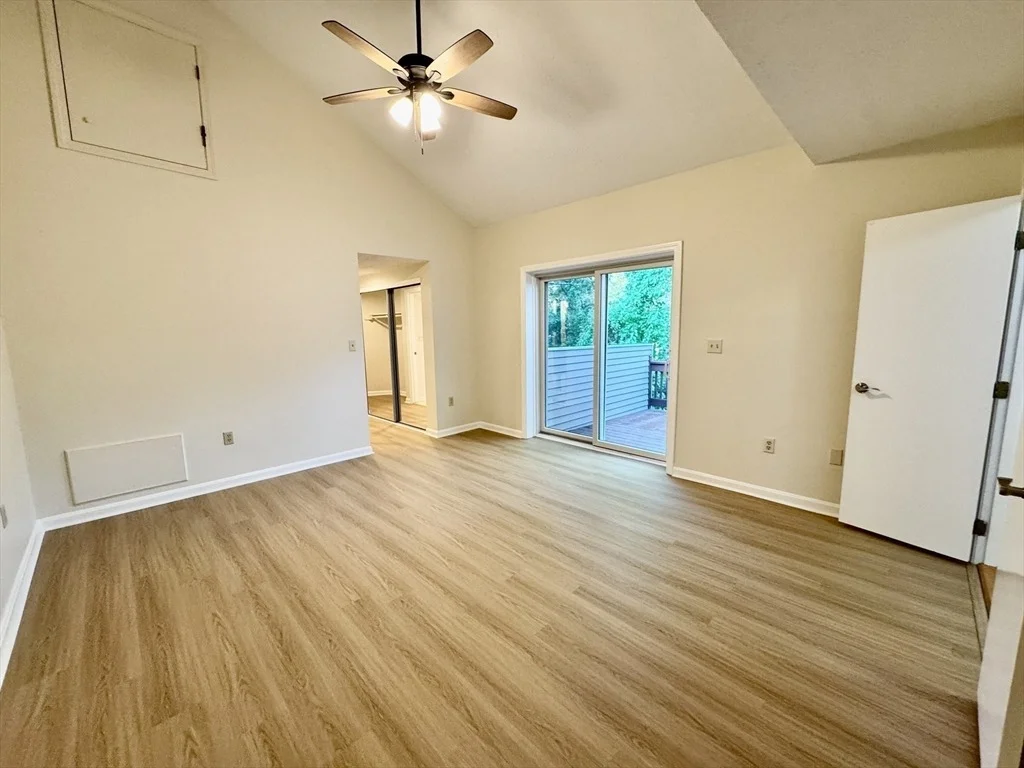 Photo of Unit 22 at 22 Celestial Way