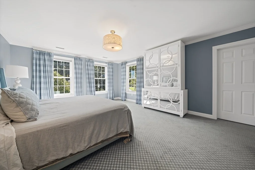 Photo of 48 Lexington