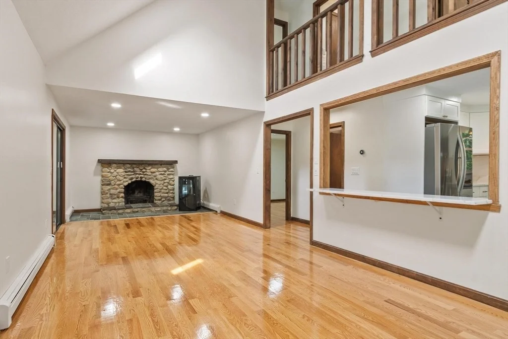 Photo of 29 Tyler Rd