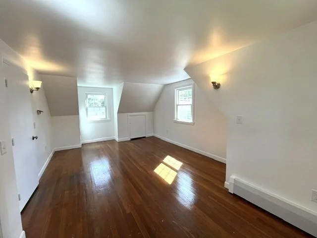 Photo of 110 Longmeadow Dr