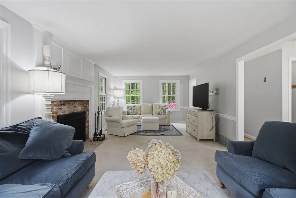 Photo of 91 Green Road