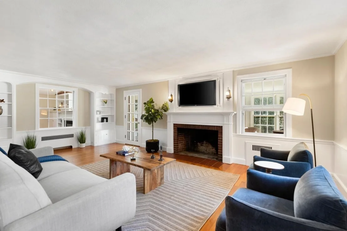 Photo of 30 Allen Road