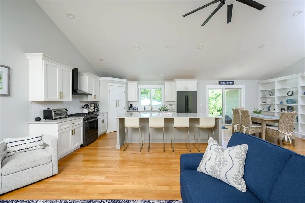 Photo of 14 Valley Brook Rd
