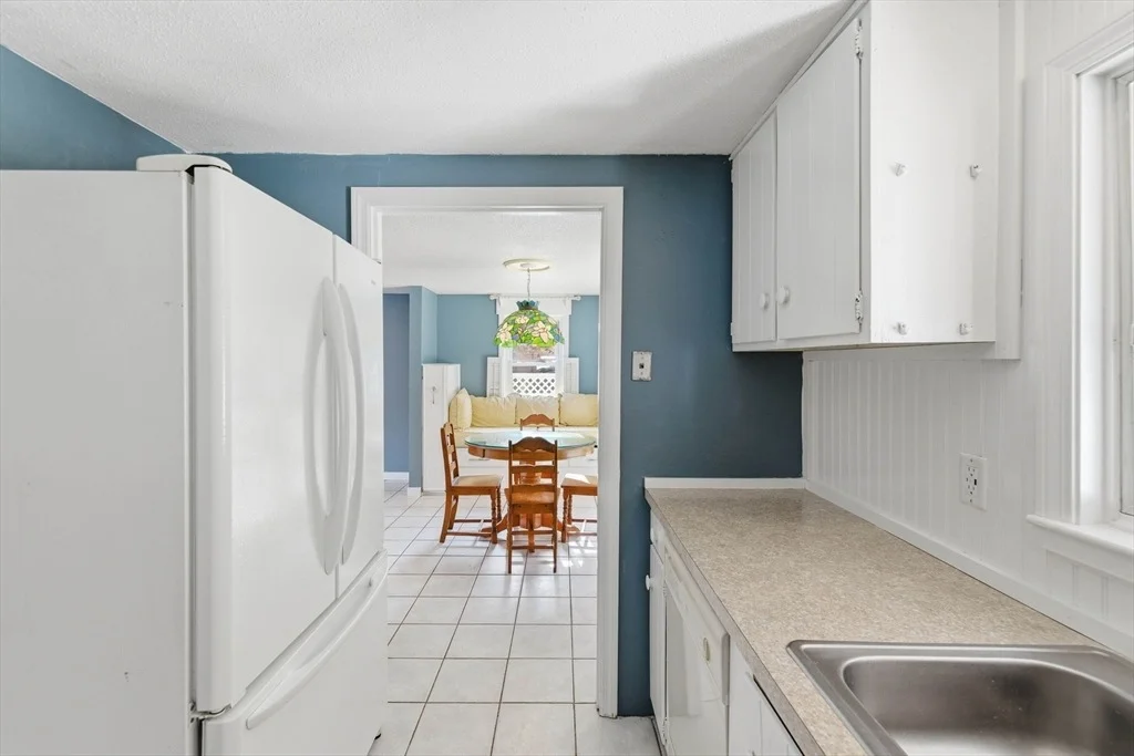 Photo of 544 Cotuit Rd