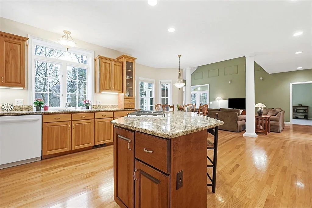 Photo of 30 Whispering Lane