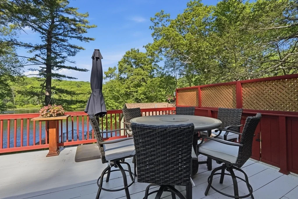 Photo of 97 Nugget Drive