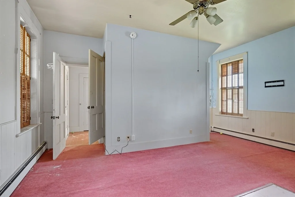 Photo of 18 Elm St