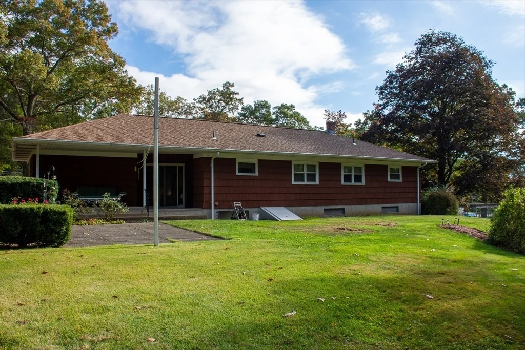 Photo of 29 Charlton Rd