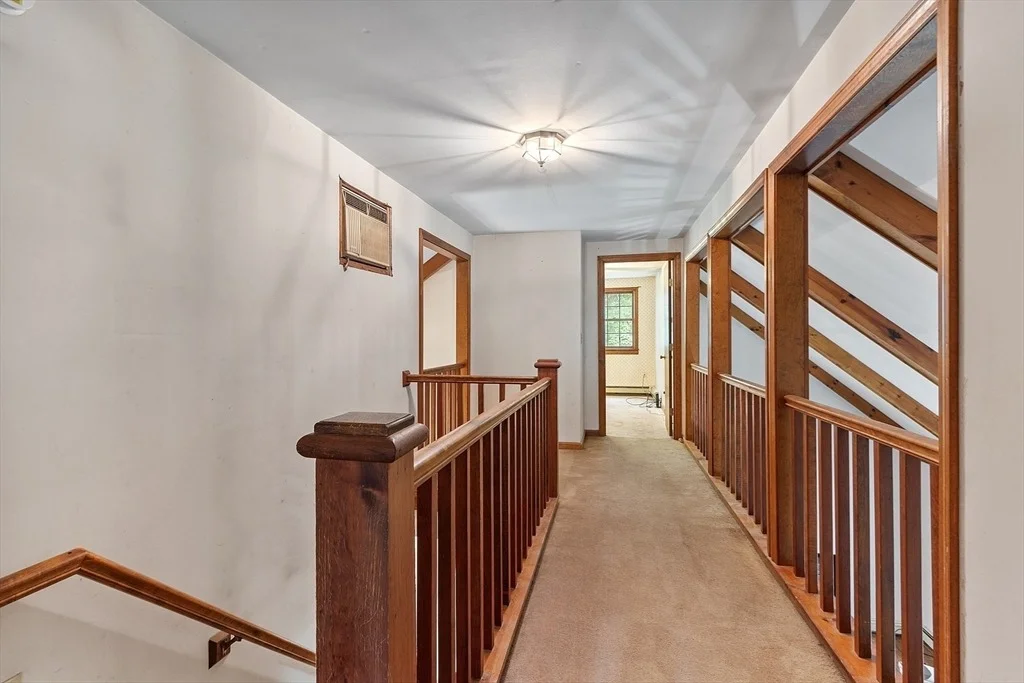 Photo of 192 Chipper Hill Rd