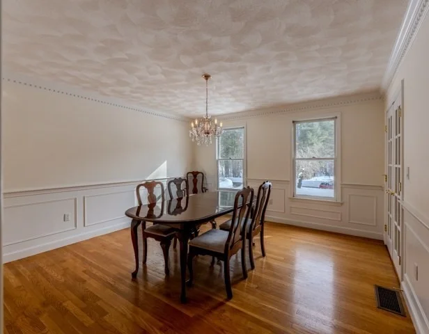 Photo of 29 Stoneybrook Cir.